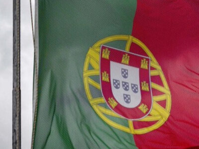 Mais de 5 mil brasileiros poderão ser expulsos de Portugal, diz ministro; ENTENDA