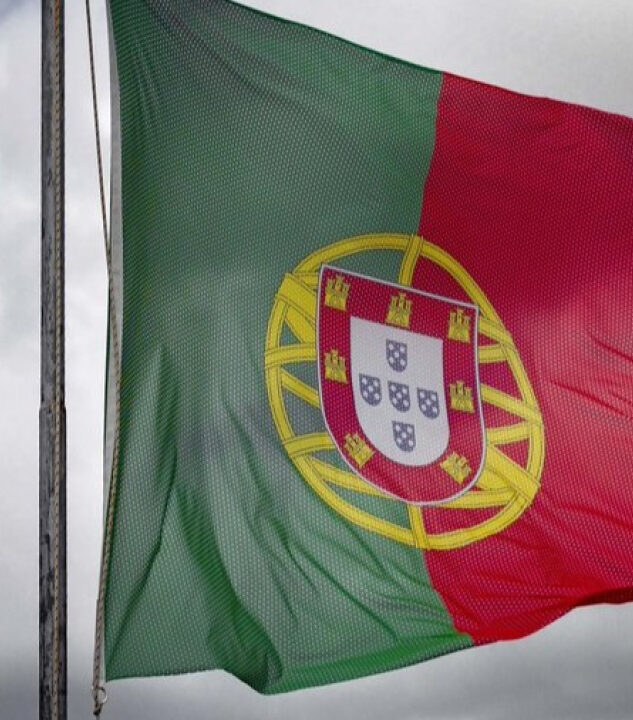 Mais de 5 mil brasileiros poderão ser expulsos de Portugal, diz ministro; ENTENDA