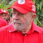 Dados da reforma agrária geram polêmica: MST fala em maquiagem, governo lulista nega