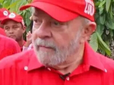 Dados da reforma agrária geram polêmica: MST fala em maquiagem, governo lulista nega