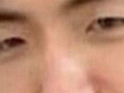 Conhecido como ‘Assassino do Twitter’, jovem que matou 9 é executado no Japão