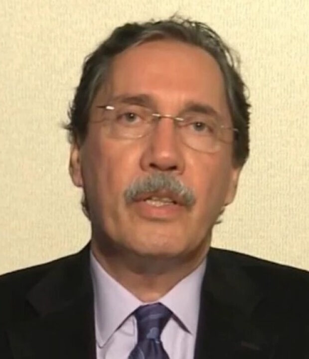 Colunista de O Globo afirma que ‘Bolsonaro perdeu’ e que será ‘preso’