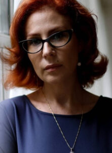 Gestão Trump indica que pode rejeitar extradição de Zambelli, que avalia permanecer nos EUA