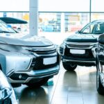 Carro elétrico desvaloriza em R$ 77 mil reais; confira o ranking