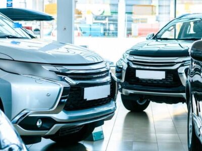 Carro elétrico desvaloriza em R$ 77 mil reais; confira o ranking