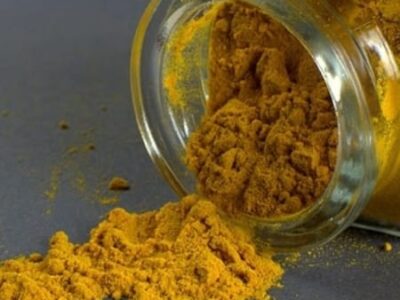 Ação anti-inflamatória da cúrcuma beneficia intestino e cérebro, mostra novo estudo de pesquisadores da Itália. Veja asmaneiras de utilizá-la