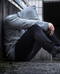 Esses alimentos podem elevar depressão em até 58%, segundo estudo