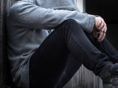 Esses alimentos podem elevar depressão em até 58%, segundo estudo