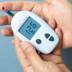 Avanço contra diabetes: estudo com células-tronco mostra resultados inéditos