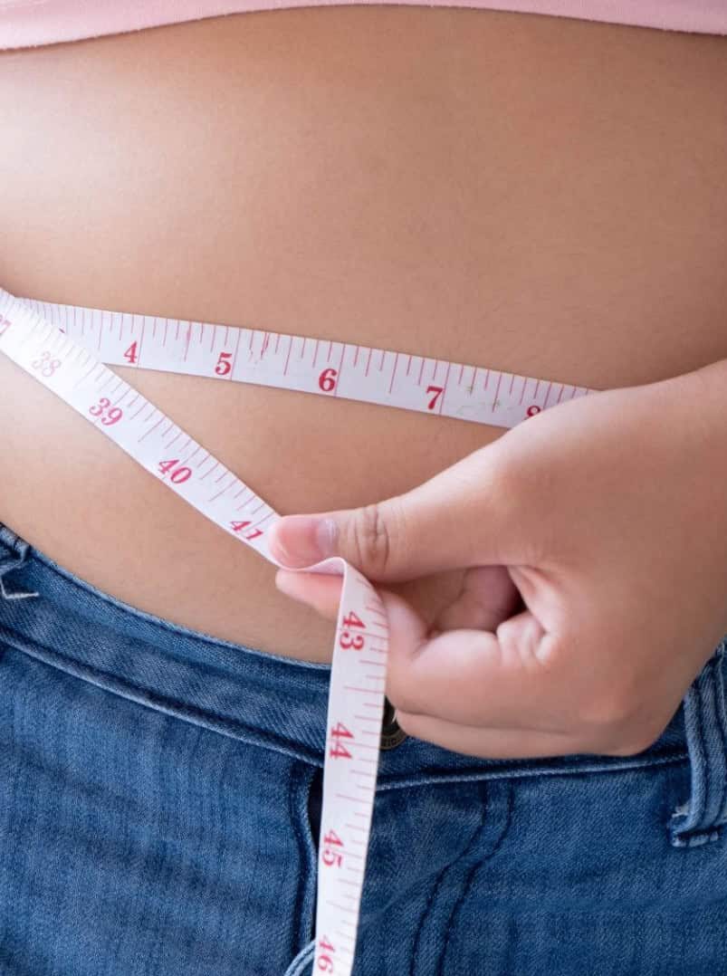 Novo remédio pode reduzir até 16% do peso com dose mensal