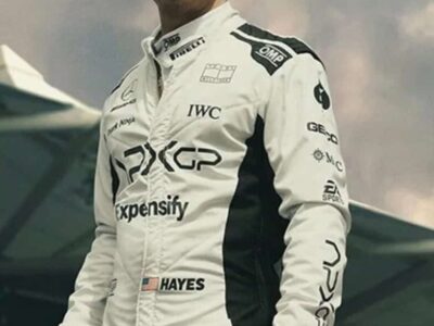 “F1: O Filme” tem cenas pós-crédito? Veja o que acontece no fim do longa com Brad Pitt