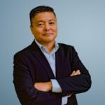 Contando corpos não salvamos vidas. Veja novidades e medidas necessárias por parte dos gestores públicos. Pelo especialista Régis Nishimoto