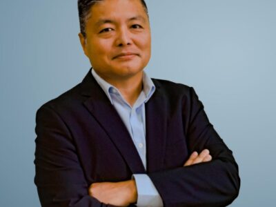 Contando corpos não salvamos vidas. Veja novidades e medidas necessárias por parte dos gestores públicos. Pelo especialista Régis Nishimoto