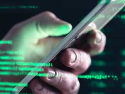 Golpistas estão usando novo método para acessar contas bancárias; veja como se proteger