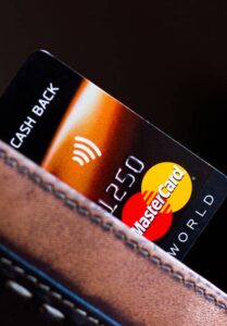 O fim do dinheiro em espécie confirma tendência no mercado