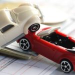 Dicas que ninguém fala para escolher o seguro certo do seu carro