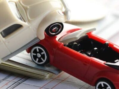 Dicas que ninguém fala para escolher o seguro certo do seu carro