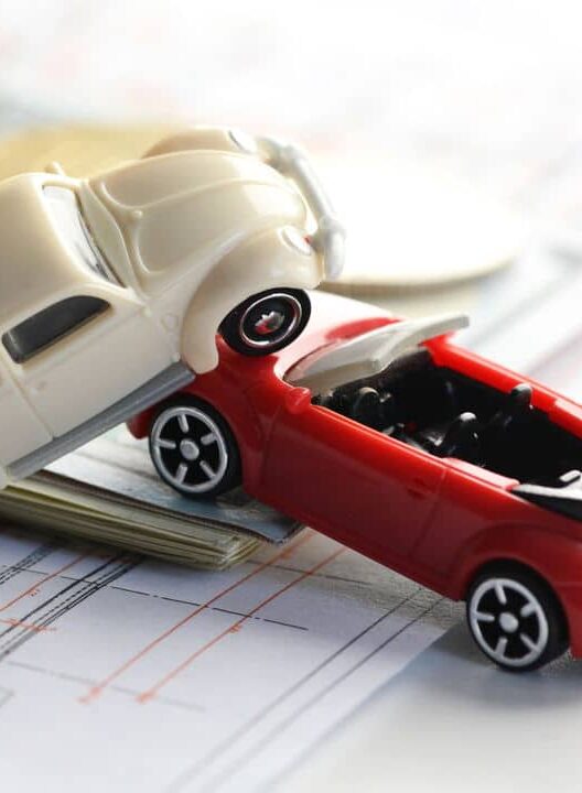Dicas que ninguém fala para escolher o seguro certo do seu carro