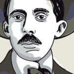 Santos Dumont ou Irmãos Wright? A verdade sobre quem inventou o avião