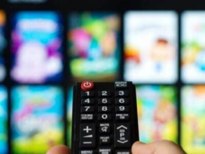Prepare o bolso: assistir TV vai ficar mais caro com medida do governo Lula