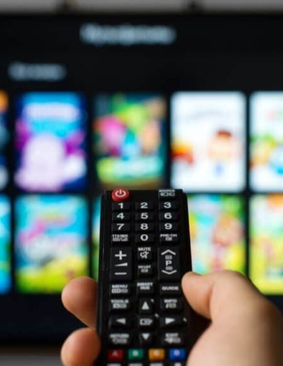 Prepare o bolso: assistir TV vai ficar mais caro com medida do governo Lula