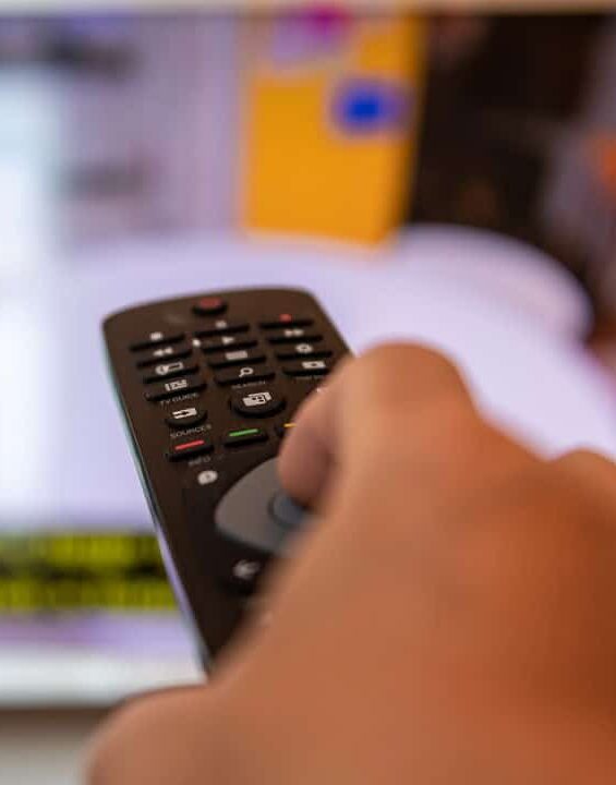 Alerta: você pode precisar comprar uma nova TV após novo decreto do governo; entenda