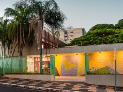Senac Marília está com as inscrições abertas para cursos com bolsas gratuitas para o segundo semestre. São para 10 tipos de profissões