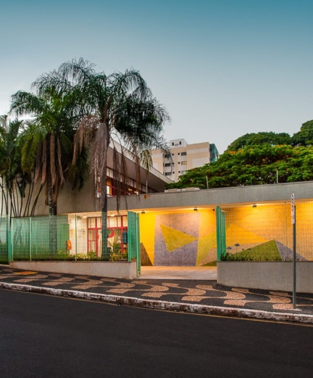 Senac Marília está com as inscrições abertas para cursos com bolsas gratuitas para o segundo semestre. São para 10 tipos de profissões