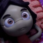 Cinema Pontos MIS realiza sessão extra hoje (22). Muita aventura e fofura com “Teca e Tuti – Uma Noite na Biblioteca. E a entrada é grátis
