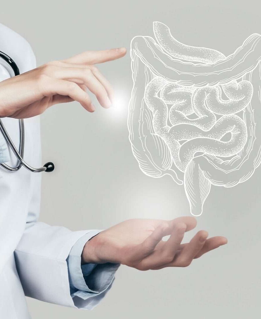 Entenda os riscos do câncer de intestino e como a doença pode se tornar uma ameaça à vida
