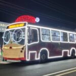 Natal 2025: acontece na Associação Comercial de Marília segundo encontro com a secretaria da Cultura sobre atividades no fim do ano