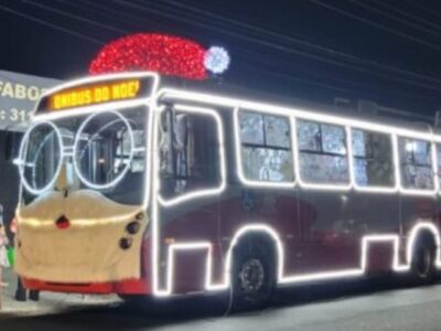 Natal 2025: acontece na Associação Comercial de Marília segundo encontro com a secretaria da Cultura sobre atividades no fim do ano