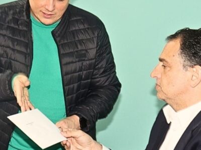 Reunião da Facesp discute em São Paulo ações empreendedoras no Estado para melhorar a capacitação das associações comerciais