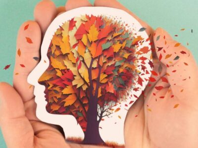 Ervas como alecrim e sálvia realmente combatem o Alzheimer? Versão modificada é convertida no intestino. Entenda