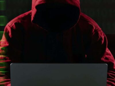 Golpes digitais estão criando “crise global”, alerta Interpol