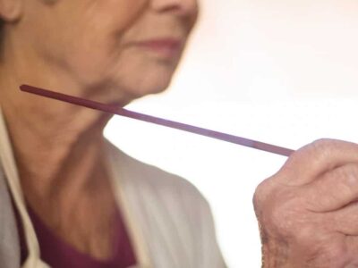 Por que os hobbies são importantes para o cérebro?