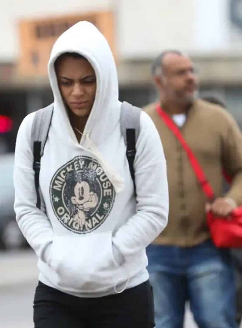Quando acaba o frio em São Paulo? Veja como fica o tempo em agosto