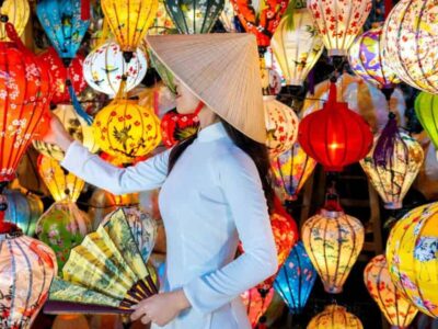 Na China Antiga, as mulheres mandavam. DNA prova isso; entenda