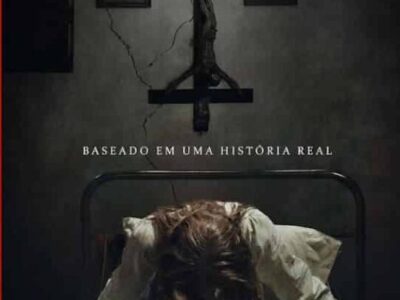 Cinema: lançamentos de filmes da semana (31 de julho)