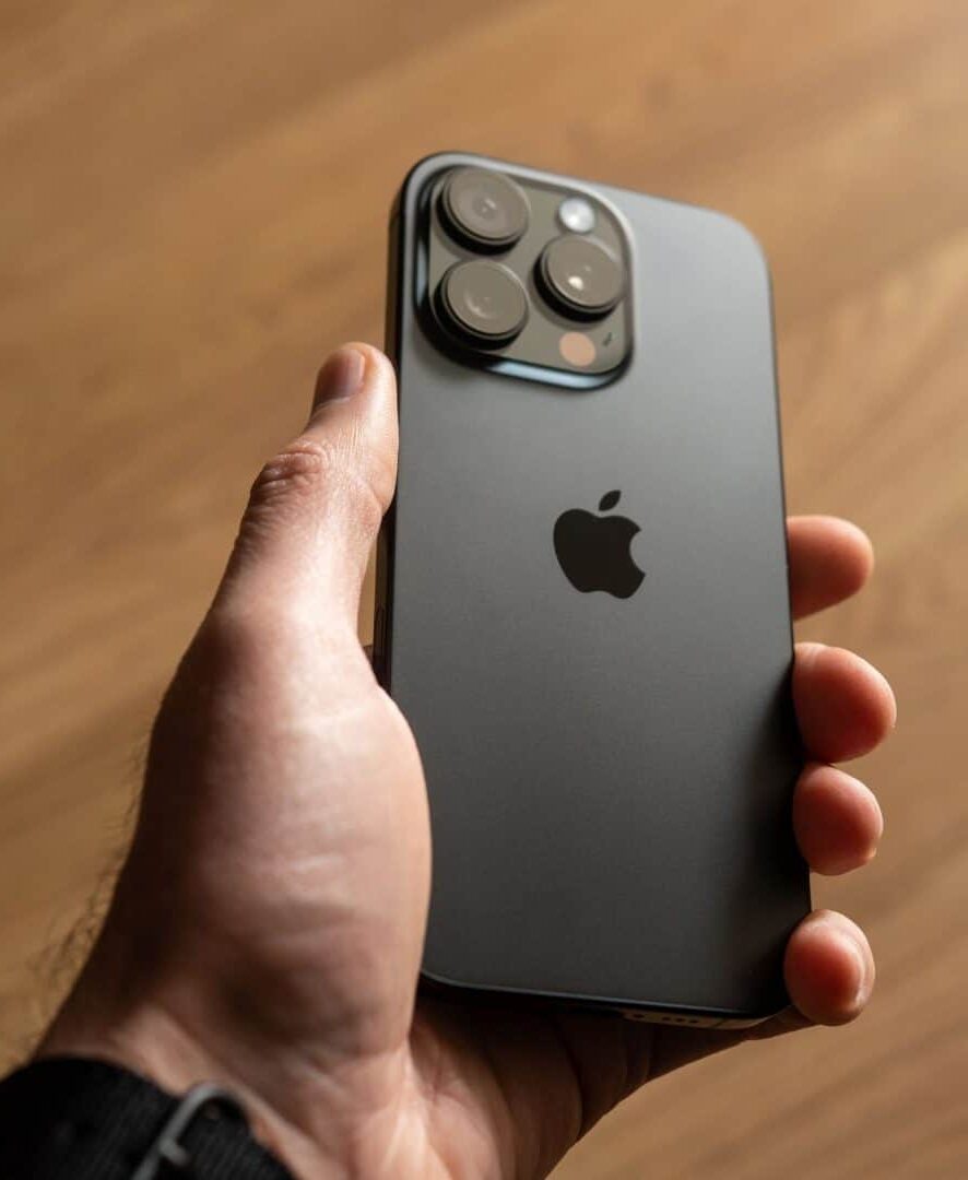 iPhone no Brasil é o 2º mais caro do mundo; veja ranking