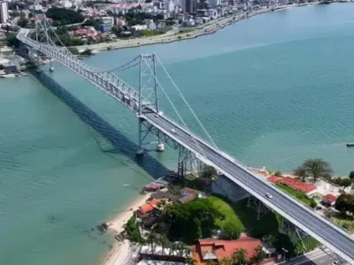 Essa cidade foi eleita a número 1 em qualidade de vida no Brasil!