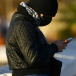 Massa de ar polar: até quando vai o frio?