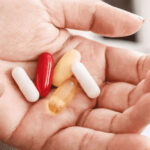 Suplementos para depressão: quais funcionam de verdade?