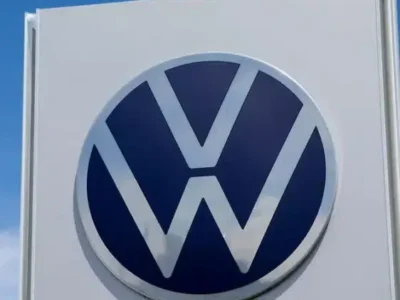 Conheça o carro elétrico mais ousado já feito da Volkswagen