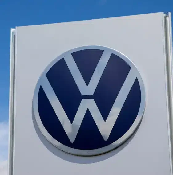 Conheça o carro elétrico mais ousado já feito da Volkswagen