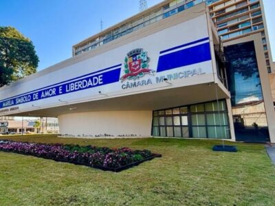 Abre e Fecha: Prefeitura define funcionamento dos serviços municipais para o feriado de 9 de julho e o ponto facultativo do dia 11, sexta