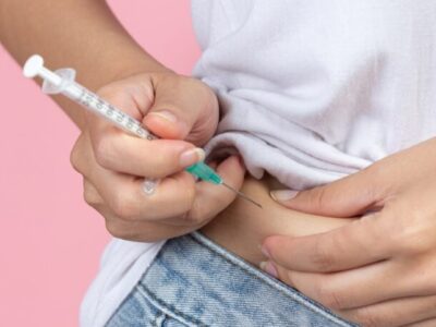 Diabetes tipo 1: Dose única de medicamento está curando pacientes. Avanço se precedentes na medicina moderna. Veja