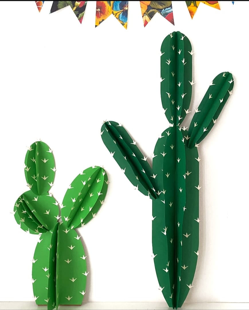 Julho ainda tem as quermesses e abre espaço para transformar o artesanato em renda extra. Veja com referência em artesanado personalizado