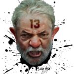 Que crise? Você está preparado para um Brasil pós-Lula? Saiba o que o mercado está revelando para 2026