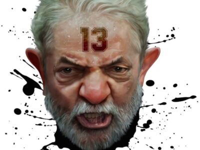 Que crise? Você está preparado para um Brasil pós-Lula? Saiba o que o mercado está revelando para 2026